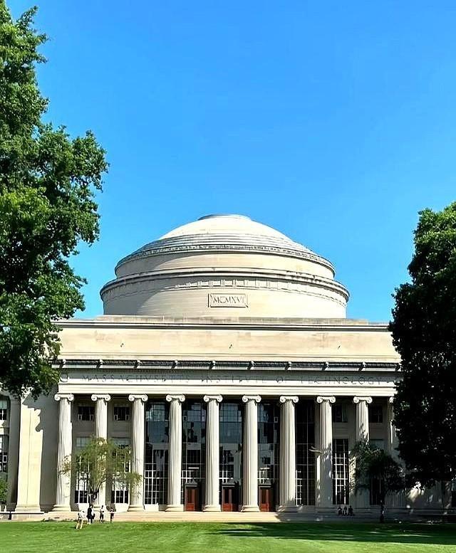 以色列学者警示：下一个会屠杀犹太人的，极有可能是美国！
