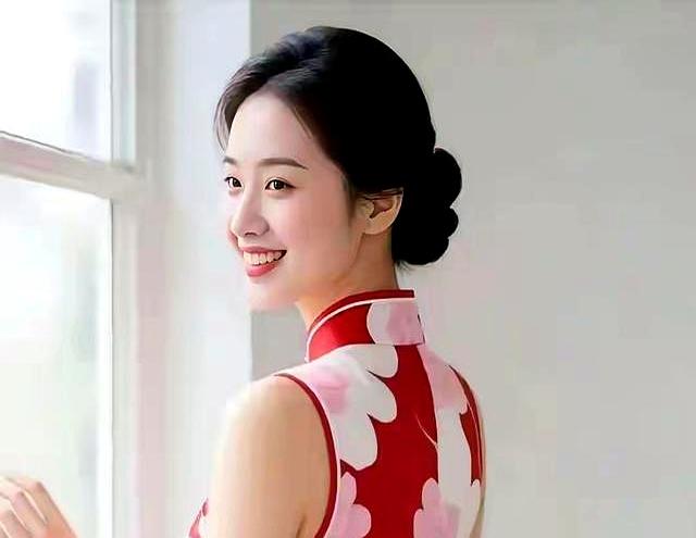 男女同居后！大部分女性通常忍受不了，男性这些行为