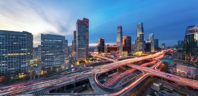 国务院深夜罕见动作！10地重磅名单公布，一场全国性变革拉开序幕
