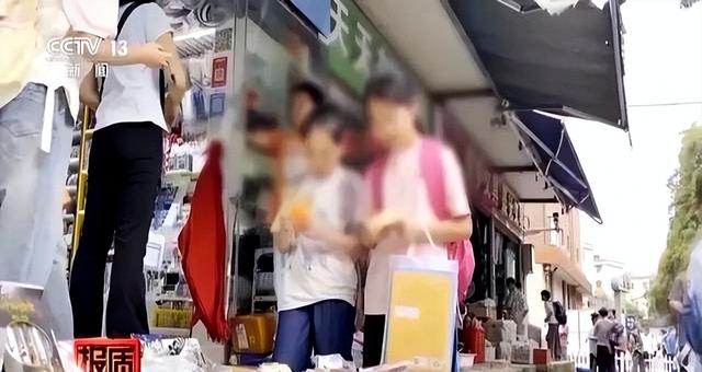 央视曝光！11款产品全部检出甲醛！很多人都爱买