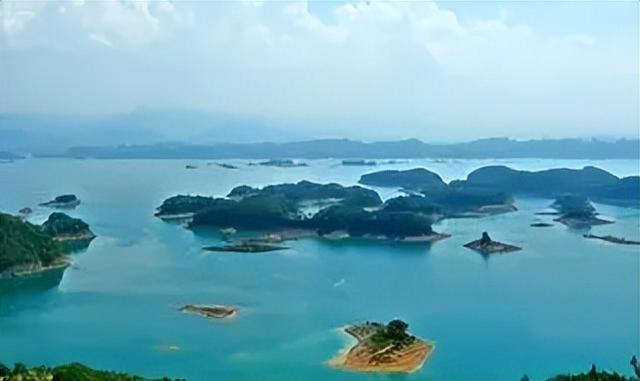 【乐亭时事】三色交融美如画 一路畅游“乐港岛”