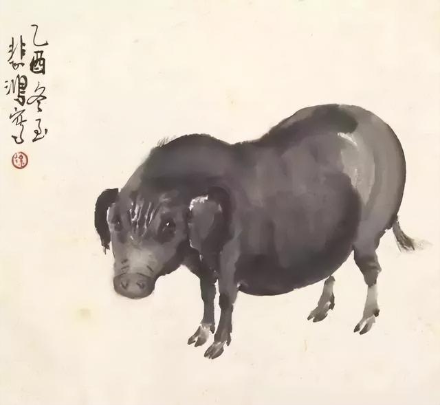 你属什么，就是什么命！难以置信