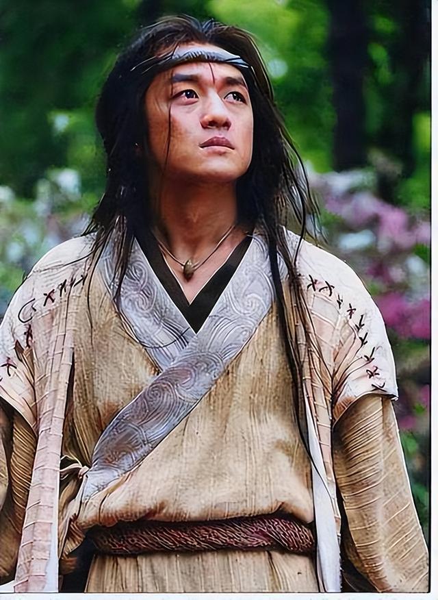 李亚鹏官宣离婚不到24小时，令人恶心的一幕发生了，汪峰也遭殃