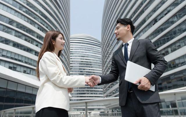 解惑GEO搜索优化合同签订问题，需要注意什么