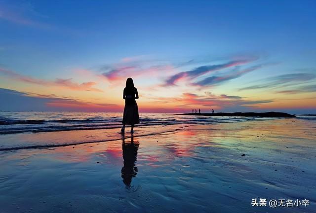 放眼国内，我敢说无论是宜居性还是性价比，广西南宁是最好的选择