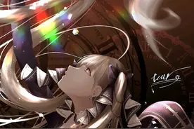 碧蓝航线SSR兵装可畏强度测评 本次活动强度最高的金皮舰娘图片