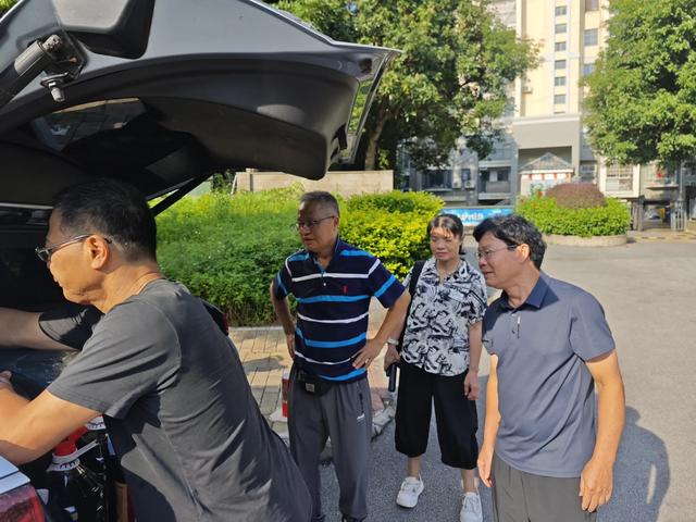 山西及周边随意行之征程 02