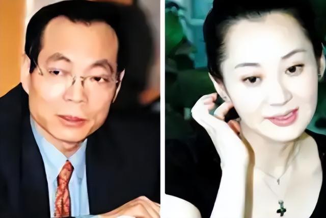 她一生“风流成性，老少通吃	”	，撩汉无数，现如今56岁依旧单身