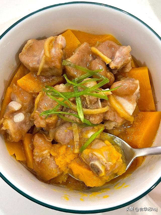 “上午冬至冻死牛，下午冬至暖烘烘”！今年几点冬至？有啥说法？