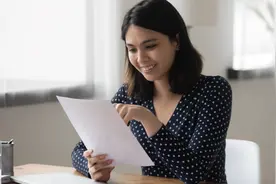 保险公司竟主动发钱？只要你家有这种保单就可以领图片