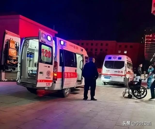 8月11日！河南也太猛了！说取消就取消，这些项目不收费了