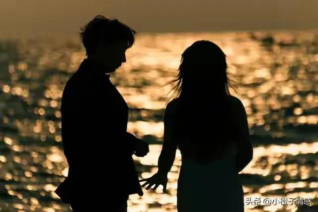 夫妻之间，女人对你越冷漠	，不搭理你，越离不开这3个原因