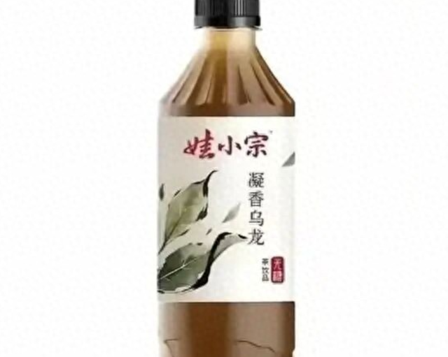 宗馥莉重回娃哈哈后，才知道：宗庆后为女儿顺利继承，多用心良苦