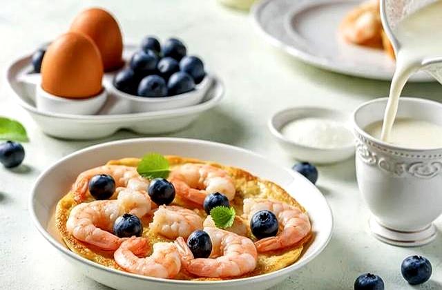 保持代谢旺盛的10个好习惯，让你的体重蹭蹭往下掉。