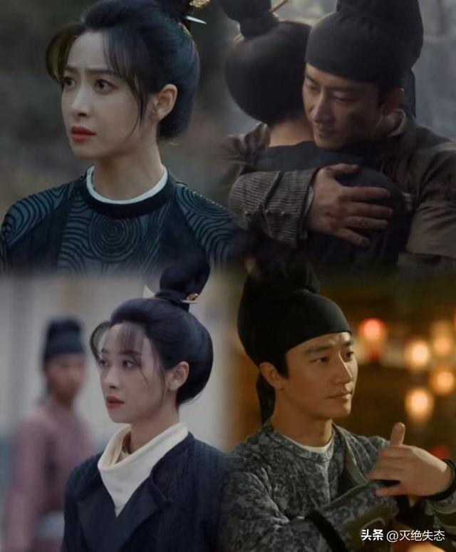 6部被央视点名批评的烂剧，全被下架处理，有些甚至没播完就被禁