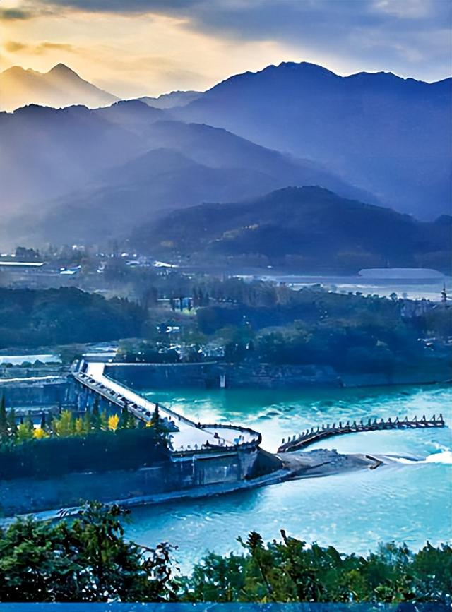 四川省青羊区历史沿革及行政区划