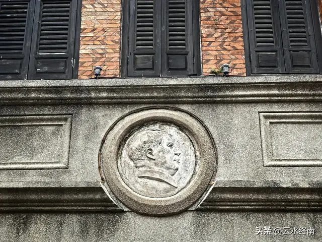 茅以升说它是桥中的状元，有“三大黑科技”，是四大古桥却不知名