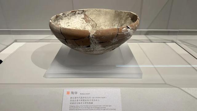 国庆长假总结：郑州比西安差几条街？！