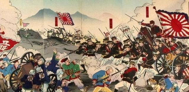 美国违反国际法，强烈要求琉球群岛移交中国代管，实行高度自治