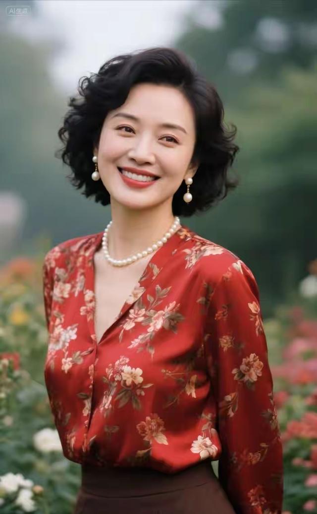 两性交往时，男生不要只会亲亲抱抱，女生更喜欢这几个“坏动作”