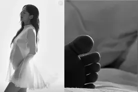 35岁鬼鬼“去父留子”，女性婚育有退路了？图片