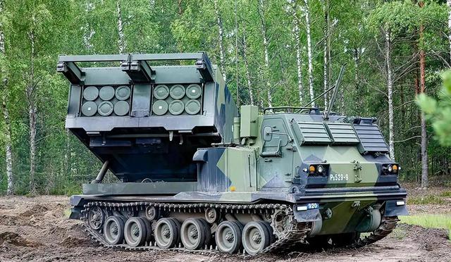 50亿军火不翼而飞，美国内讧乌克兰也躺枪，美方将不再资助乌克兰