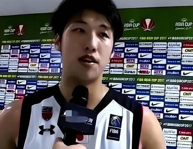 滚出去！中国不是“捡破烂”的：日本混不下去	，就想回中方捞金？