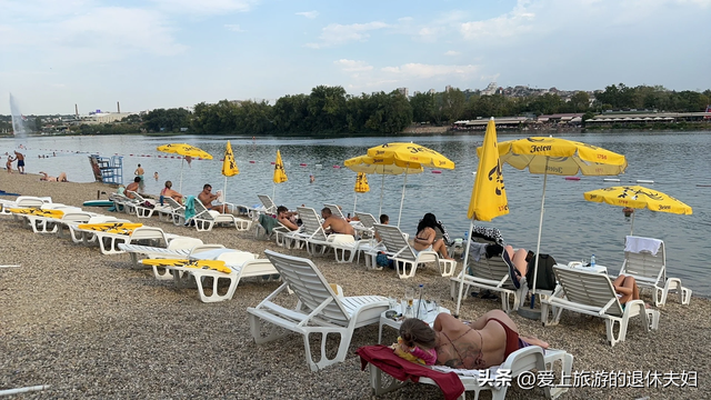 波-塞旅游准备(塞尔维亚篇):不租车能去哪几个城市?怎么去?玩什么
