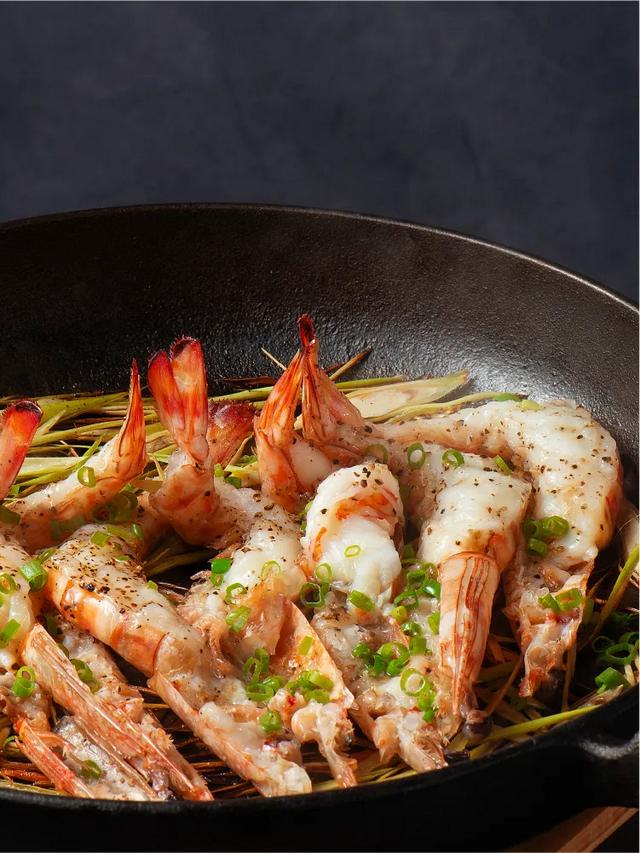 鸡肉干贝花胶沙虫汤 花胶干贝炖鸡