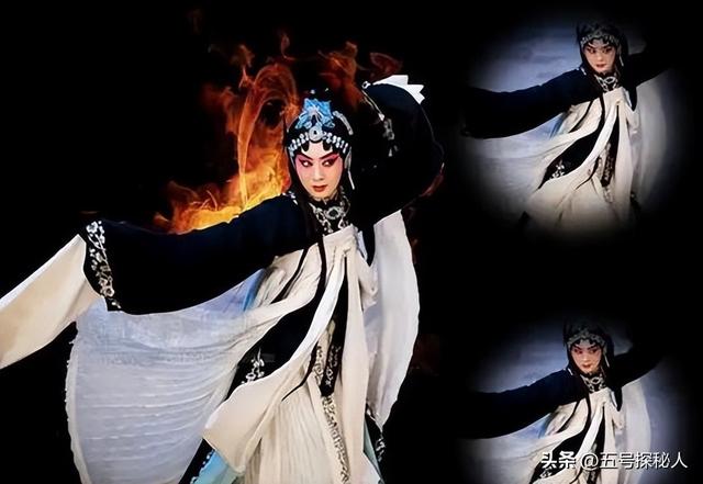 至今未婚未育，身边却有男人陪了近27年!59岁的李胜素才是真清醒