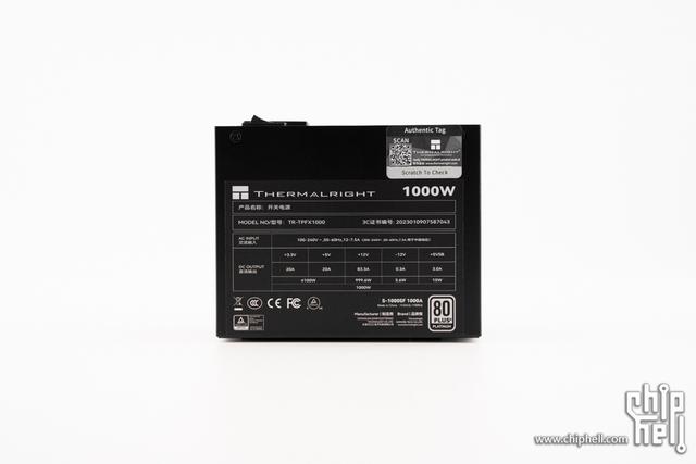 「装机不用挑，就选电竞雕」技嘉 电竞雕 B850M + 5080 FE + COOJ Z18 装机