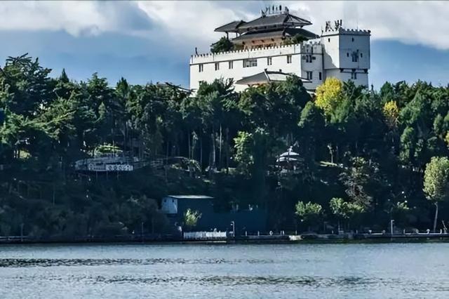 中国又1个大省被“占领”，37万外国人赖着不走，还想要长久生活