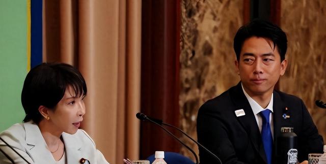 中方交涉通知，直接递到东京！日本收到噩耗：46条中日航线将清零