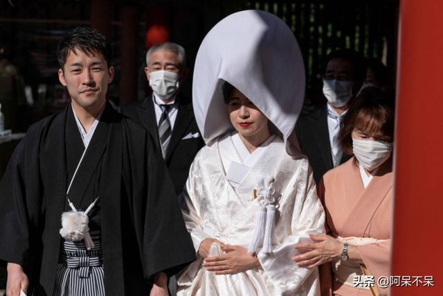 日本祖先真相大白，不是徐福后代，DNA检测结果让日本人无法接受