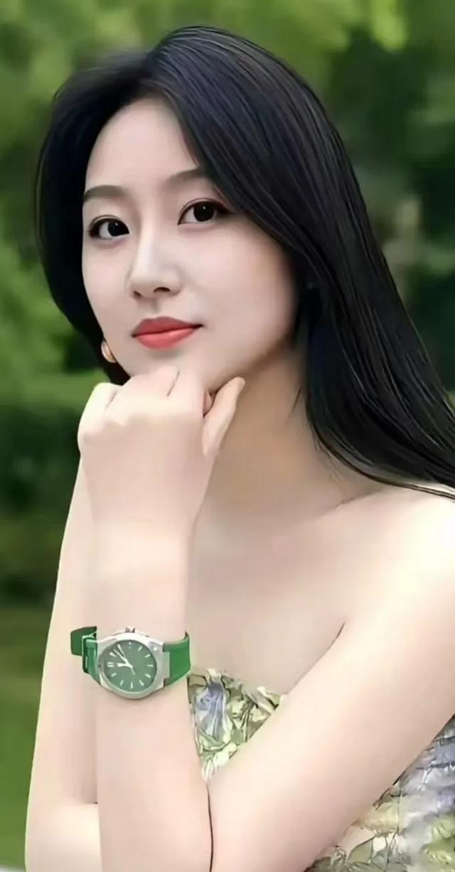 35岁往后的大龄剩女，最后基本都嫁给了3种人，第1种相当多。