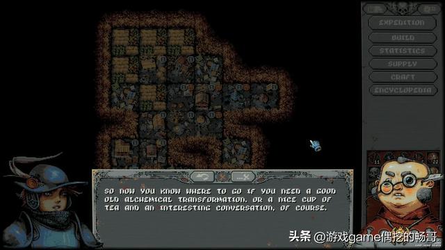 GTX1060党狂喜！Steam夏促40款低配置神作杀疯了！史低入不踩雷！