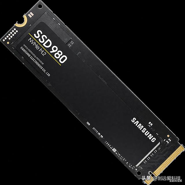 SSD越用越卡？2025实测有效！7大技巧让硬盘速度重回巅峰