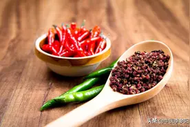 晚餐7不吃，长寿又健康！中医教你避开“夜食禁忌”图片