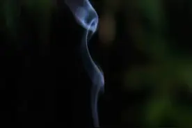 七种也可以结善缘积福报布施方式图片