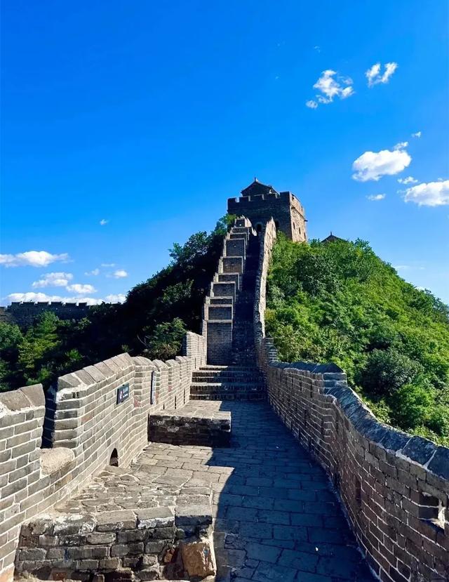 中国最美的8个“6A”景区，70岁之前一定要去一次！！