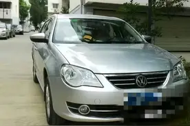 汽车电瓶会毫无迹象突然死亡，大家都知道吗图片