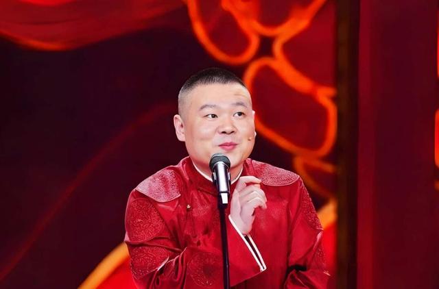 2026春晚官宣不到24小时，令人恶心的事情就发生了，还不止一件！