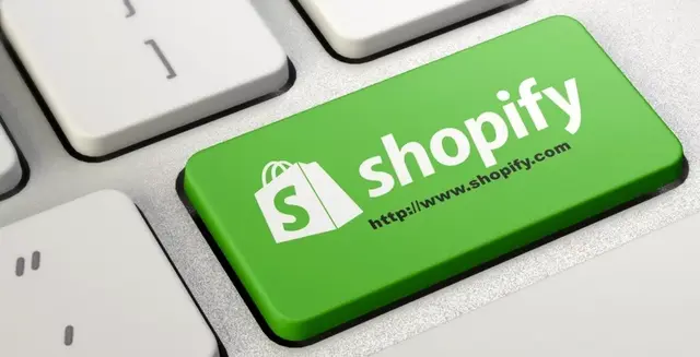 独立站Shopify建站费用有哪些？