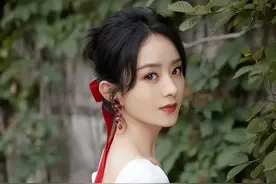 你是什么“脸型”，就留什么“发型”！尤其是方、圆脸可别选错图片