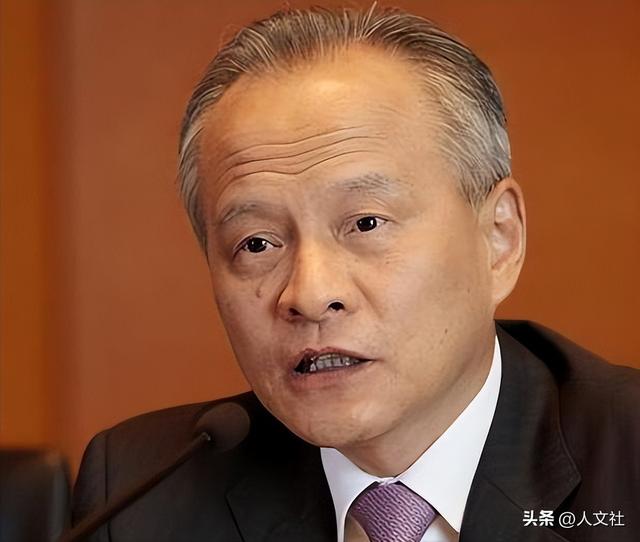 大结局要来？高市开始交代后事，辞职条件曝光，中国73岁老将出山