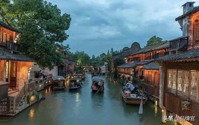 又一网红景区暴雷？曾是云南热门景区之一，今因诡异装置被骂惨了