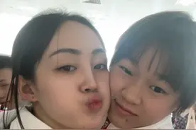 笑不活了，全红婵发王楚钦睡照遭威胁，评论区各种晒图互相伤害图片