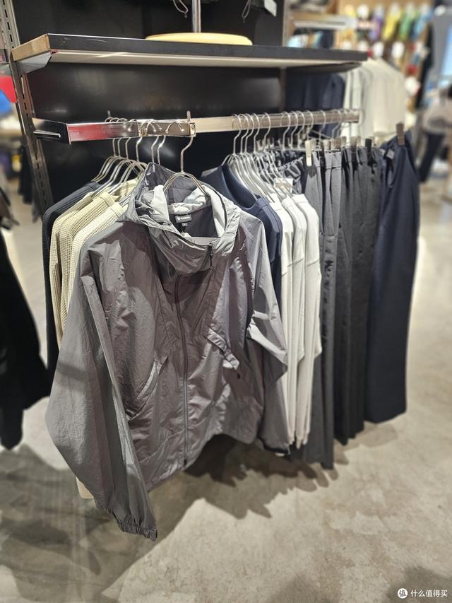 来名古屋必须逛的四家户外品牌集合店，货倍儿全/折扣大/全免税！