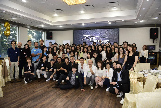 这就是公开辱华的后果！取消冠军头衔只是开始，职业生涯也全毁了