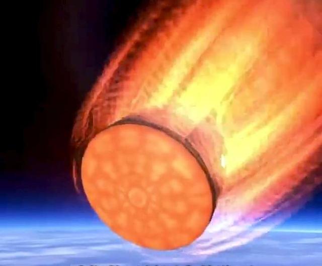 神舟二十号乘组“换船”回家，原飞船怎么办？神二十二何时发射？